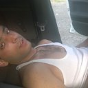 ���� Edgar, ������, 36 ��� - ��������� 11 ���� 2014 � ������ ���� ����������