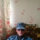  Alex, , 50  -  26  2014   ..)