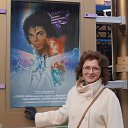 ���� ��������, ������, 55 ��� - ��������� 15 ����� 2014