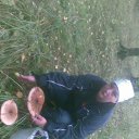 ���� ��������, ��������, 55 ��� - ��������� 6 ��� 2014 � ������ ���� ����������