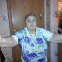 ���� ������, ������, 86 ��� - ��������� 30 ����� 2014 � ������ ���� ����������