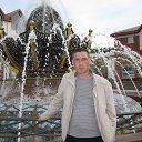 ���� �������, �����, 43 ���� - ��������� 23 ���� 2014 � ������ ���� ����������