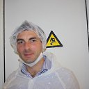 ���� �����, �����-���������, 47 ��� - ��������� 10 ���� 2014 � ������ ���� ����������