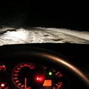 ���� �������, ������, 70 ��� - ��������� 18 ����� 2014 � ������ ���� ����������