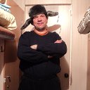 ���� ����, ������������, 49 ��� - ��������� 30 ������ 2014 � ������ ���� ���� ������ ........�