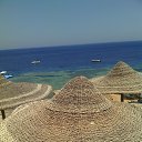 ���� ��������, ����������� - ��������� 21 ���� 2014 � ������ ������ ��������