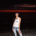 ���� �������, ��������, 40 ��� - ��������� 23 ����� 2014 � ������ ���� ����������