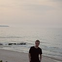 ���� ���������, �����������, 36 ��� - ��������� 27 ����� 2014 � ������ ���� ����������