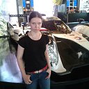 ���� �����, ������, 35 ��� - ��������� 9 ��� 2014 � ������ ���� ����������