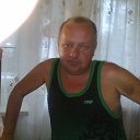  ,  -  2  2014    