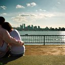 ���� ������������, ���� - ��������� 17 ��� 2014 � ������ ������ ��������