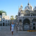 ���� Natali, ������, 68 ��� - ��������� 5 ������ 2014 � ������ ���� ����������