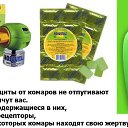 ���� �, ������ - ��������� 5 ������ 2014 � ������ ������ ��������