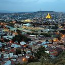 ���� ...�� �������..., �������, 61 ��� - ��������� 4 ������� 2014 � ������ ��� ������ �������...�