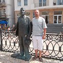 ���� ��������, �������, 54 ���� - ��������� 29 ���� 2014 � ������ �������