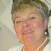 ирина, 64 года, Москва ирина, 64 года, Москва