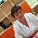 ���� ����, ���������, 45 ��� - ��������� 8 ���� 2014 � ������ ���� ����������