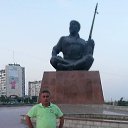 ���� ������, ������, 35 ��� - ��������� 8 ������� 2014 � ������ ���� ����������