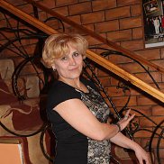 Венера, 57 лет, Астрахань Венера, 57 лет, Астрахань