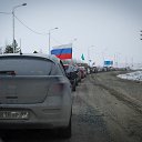 ���� �����, ����� - ��������� 9 ��� 2014 � ������ �9���2014.����������)))�