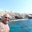  Aschot, , 53  -  3  2014