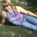 ���� ������, ���������, 49 ��� - ��������� 11 ������ 2014 � ������ ���� ����������