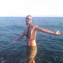 ���� Waako_666, �������, 47 ��� - ��������� 19 ��� 2014