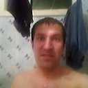 ���� �����, ���, 43 ���� - ��������� 11 ������� 2014 � ������ ���� ����������