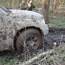 ���� �����, ������, 38 ��� - ��������� 20 ���� 2014 � ������ ���� ����������