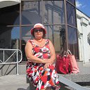 ���� �������, �����-���������, 71 ��� - ��������� 2 ������� 2014 � ������ ���� ����������