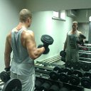 ���� ������, ����, 38 ��� - ��������� 1 ���� 2014