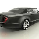 ���� ������, ������, 46 ��� - ��������� 21 ���� 2014 � ������ ���� ����������