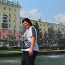 ���� ������, �������, 49 ��� - ��������� 3 ��� 2014 � ������ ���� ����������