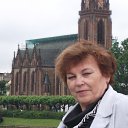 ��������� �� �����. �� ������� ���� ����������