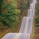 ���� �e� �, ������, 55 ��� - ��������� 16 ����� 2014 � ������ ���� ������