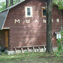  , , 58  -  27  2014      &quot;&quot;