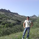 ���� Tomas, ������ - ��������� 27 ���� 2014 � ������ �2014�