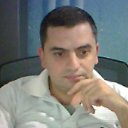 ���� ���-07, ������ - ��������� 18 ���� 2014 � ������ ���� ����������