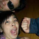 �������� ����������� �� ������� ���� ����������