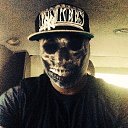 ���� ����, ���������� - ��������� 23 ����� 2014 � ������ ���� ����������