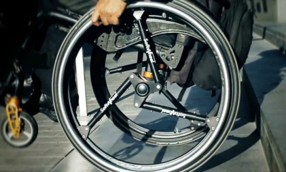     .  SoftWheel    ... - 3