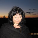  Vilma, , 55  -  15  2014    
