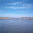 ���� �������, �����-��������, 53 ���� - ��������� 18 ���� 2014 � ������ ����� ������� � ����