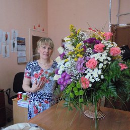 ���� �������, ����������� - ��������� 9 ���� 2014