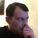  David,  -  6  2014   POSLEDNEEE)))