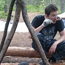  Dark    , -, 43  -  6  2014   22.06-06.07