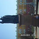 ���� ������, ������������, 46 ��� - ��������� 17 ��� 2014