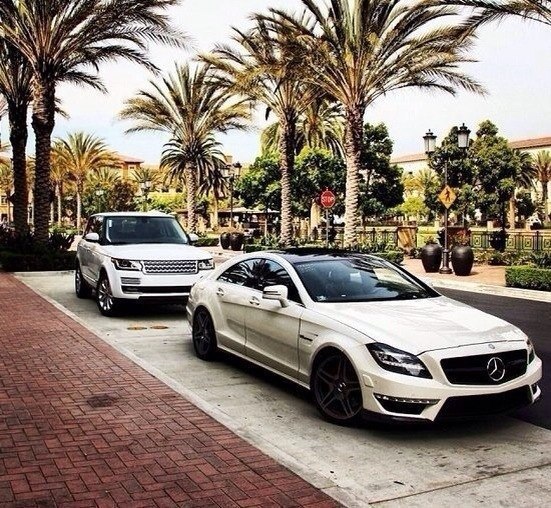 BMW | Mercedes | AUDI - 2  2014  15:28 - 5
