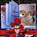 ���� �������, �����������-��-�����, 58 ��� - ��������� 18 ������ 2014 � ������ ���� ����������