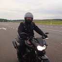 ���� �����, ������� - ��������� 5 ���� 2014 � ������ ���� ����������